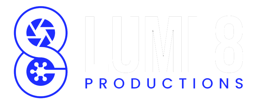 Lumi 8 Productions